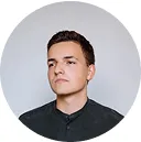 agent-image