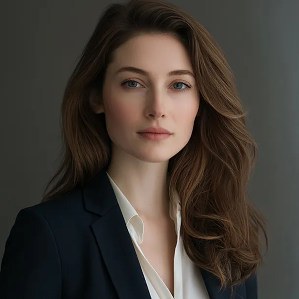 profile-1