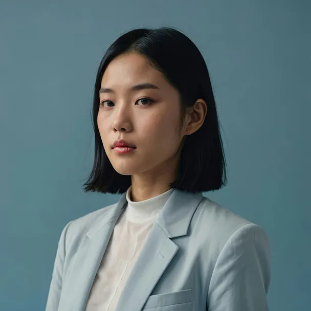 profile-10