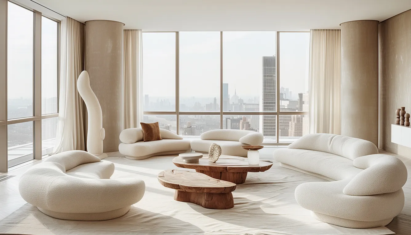 property-image-04
